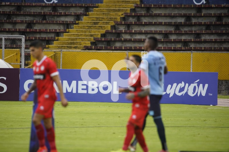 FBL-SUDAMERICANA-CATOLICA-LACALERA