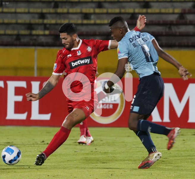 FBL-SUDAMERICANA-CATOLICA-LACALERA