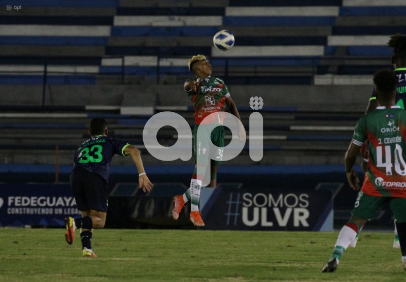 FBL-LIGAPRO-BUHOS-SANTO DOMINGO