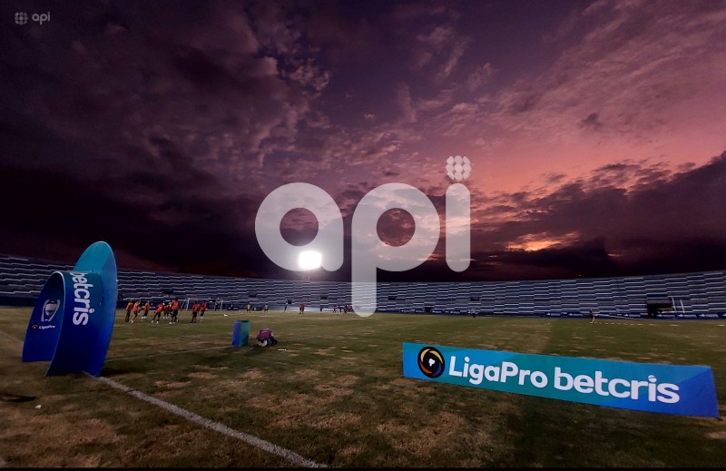 FBL-LIGAPRO-BUHOS-SANTO DOMINGO