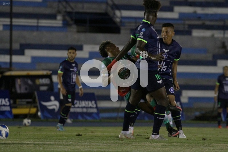 FBL-LIGAPRO-BUHOS-SANTO DOMINGO