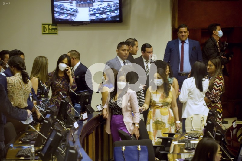 ASAMBLEA-SESION-771