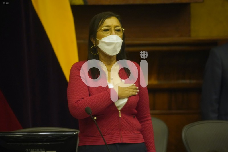 ASAMBLEA-SESION-771