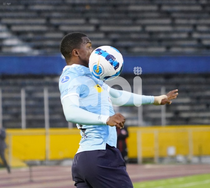 FBL-SUDAMERICANA-CATOLICA-LACALERA