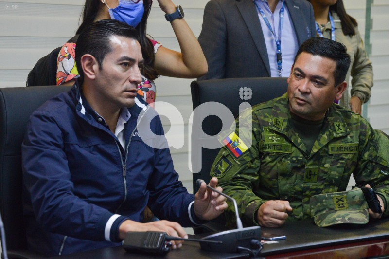 CUE-RUEDA-PRENSA- CRISIS-CARCELES
