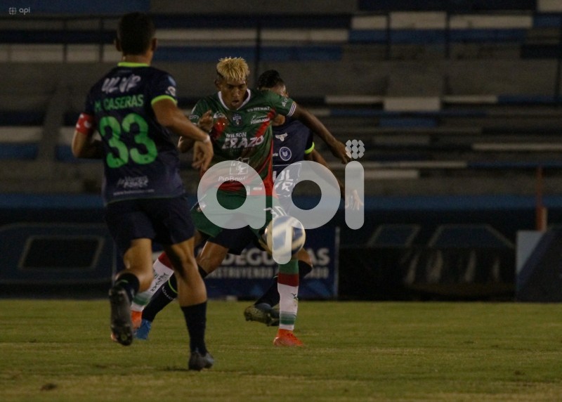 FBL-LIGAPRO-BUHOS-SANTO DOMINGO