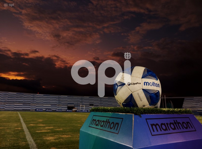 FBL-LIGAPRO-BUHOS-SANTO DOMINGO