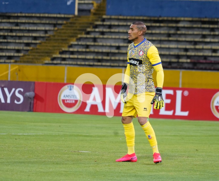 FBL-SUDAMERICANA-CATOLICA-LACALERA