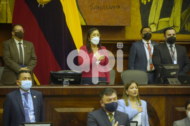 ASAMBLEA-SESION-771