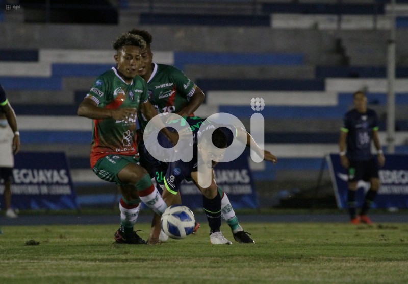 FBL-LIGAPRO-BUHOS-SANTO DOMINGO