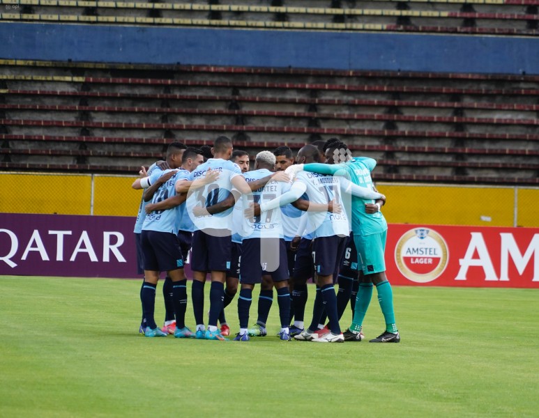 FBL-SUDAMERICANA-CATOLICA-LACALERA