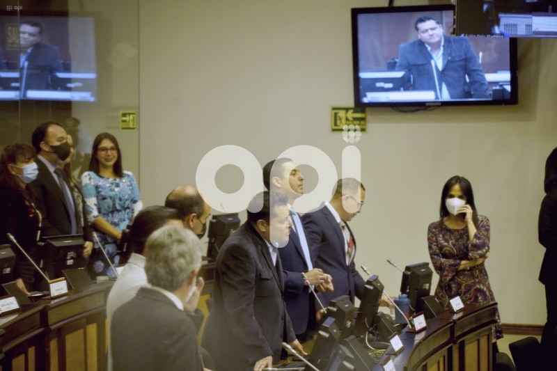 ASAMBLEA-SESION-771