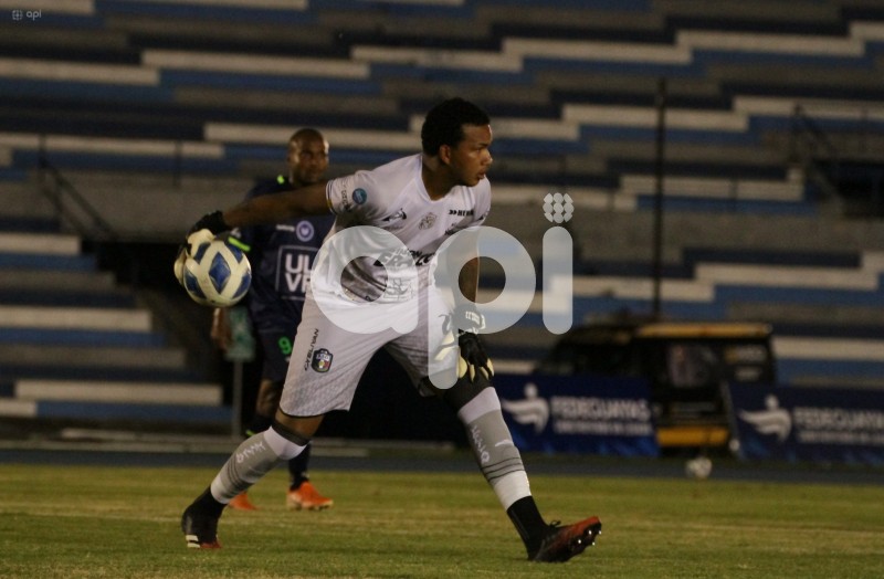 FBL-LIGAPRO-BUHOS-SANTO DOMINGO