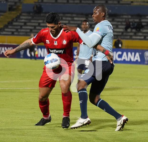 FBL-SUDAMERICANA-CATOLICA-LACALERA