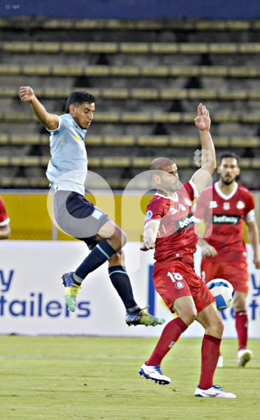 FBL-SUDAMERICANA-CATOLICA-LACALERA