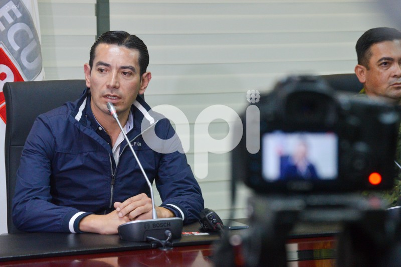 CUE-RUEDA-PRENSA- CRISIS-CARCELES