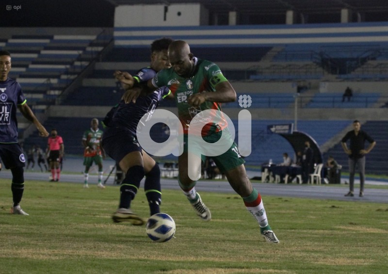 FBL-LIGAPRO-BUHOS-SANTO DOMINGO