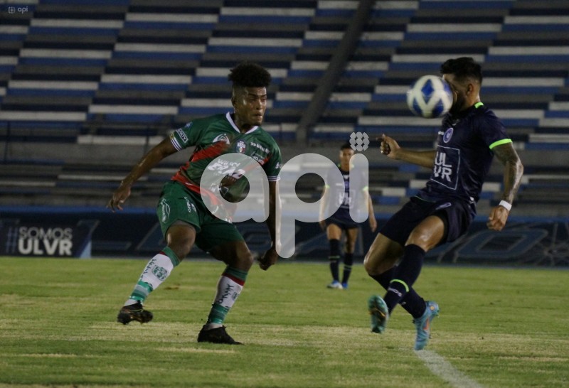 FBL-LIGAPRO-BUHOS-SANTO DOMINGO
