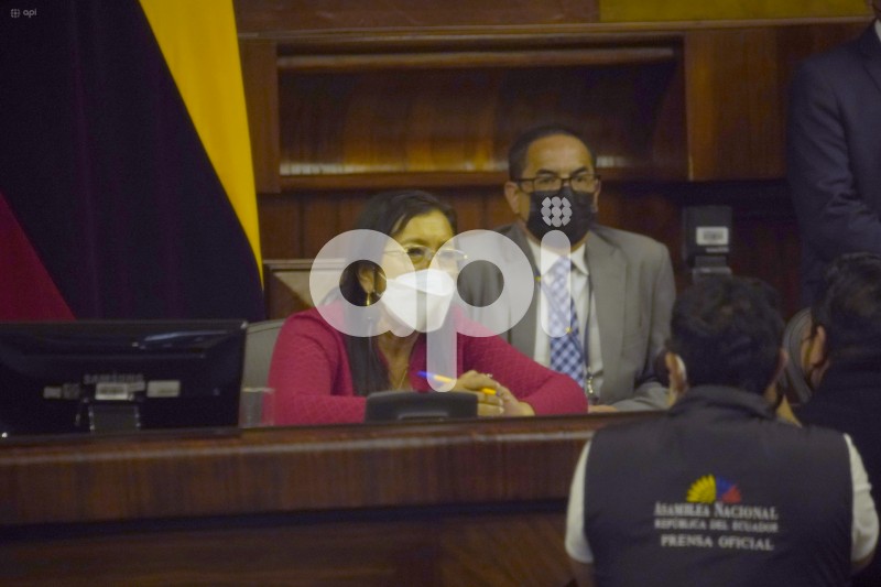 ASAMBLEA-SESION-771