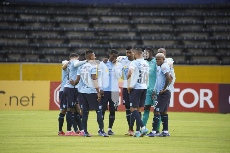 FBL-SUDAMERICANA-CATOLICA-LACALERA
