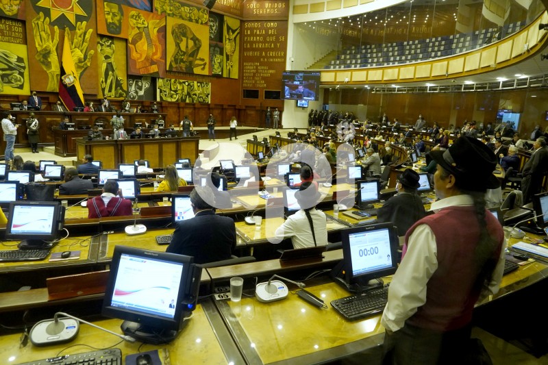 ASAMBLEA-SESION-771