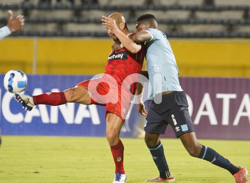 FBL-SUDAMERICANA-CATOLICA-LACALERA