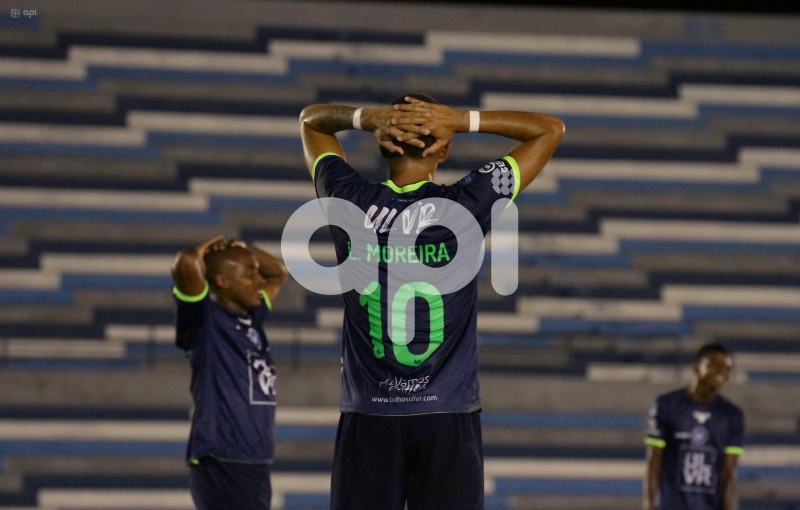 FBL-LIGAPRO-BUHOS-SANTO DOMINGO