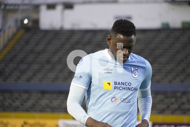 FBL-SUDAMERICANA-CATOLICA-LACALERA