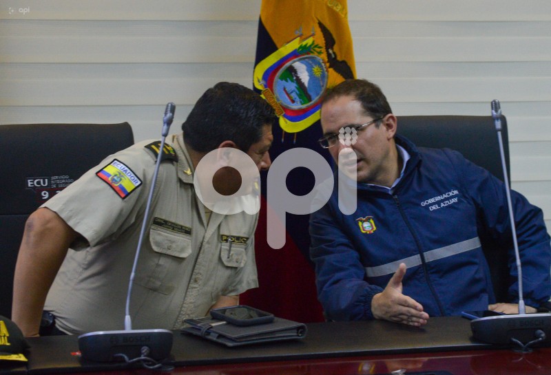 CUE-RUEDA-PRENSA- CRISIS-CARCELES