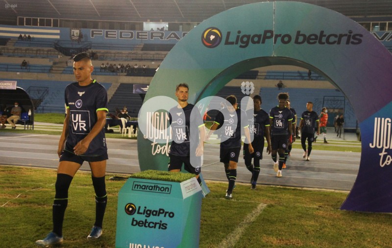 FBL-LIGAPRO-BUHOS-SANTO DOMINGO