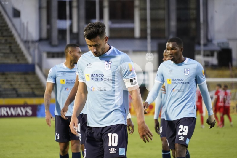 FBL-SUDAMERICANA-CATOLICA-LACALERA