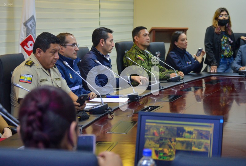 CUE-RUEDA-PRENSA- CRISIS-CARCELES