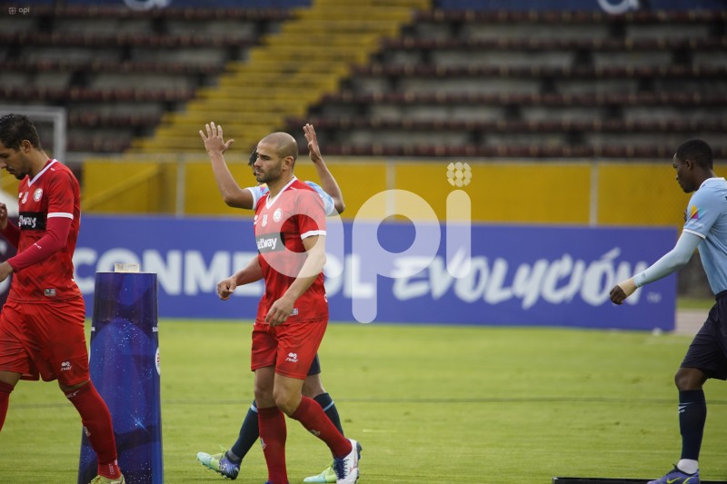 FBL-SUDAMERICANA-CATOLICA-LACALERA
