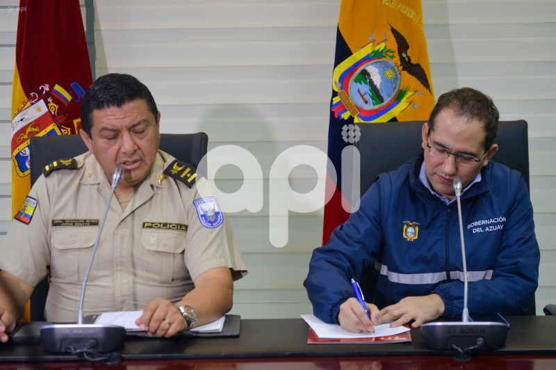 CUE-RUEDA-PRENSA- CRISIS-CARCELES