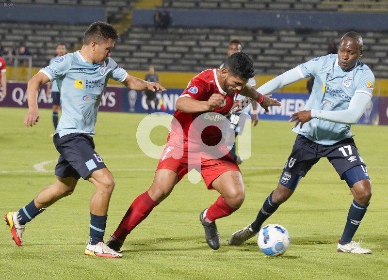 FBL-SUDAMERICANA-CATOLICA-LACALERA