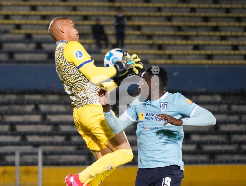 FBL-SUDAMERICANA-CATOLICA-LACALERA
