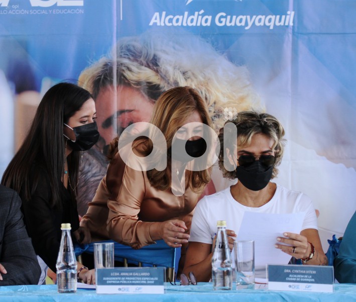 GYE-CONVENIO-SALUD-MENTAL