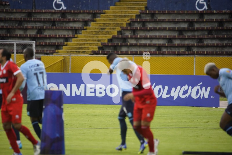 FBL-SUDAMERICANA-CATOLICA-LACALERA