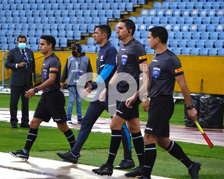 FBL-SUDAMERICANA-CATOLICA-LACALERA