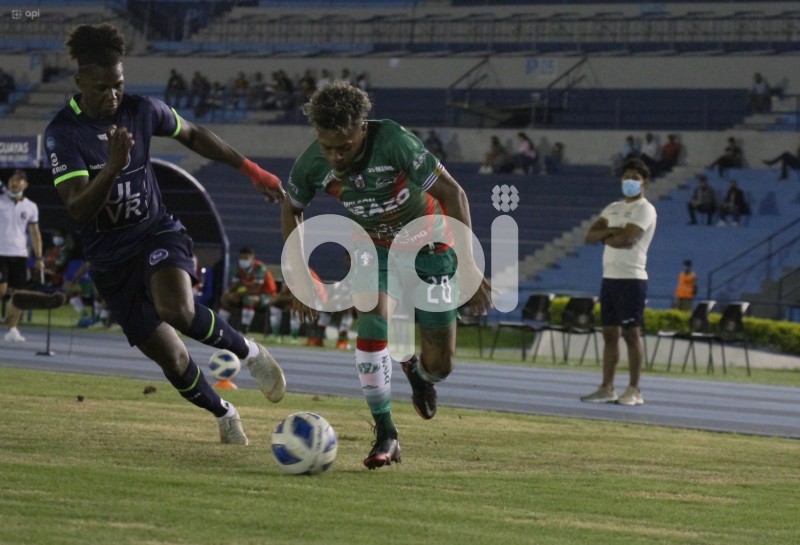 FBL-LIGAPRO-BUHOS-SANTO DOMINGO
