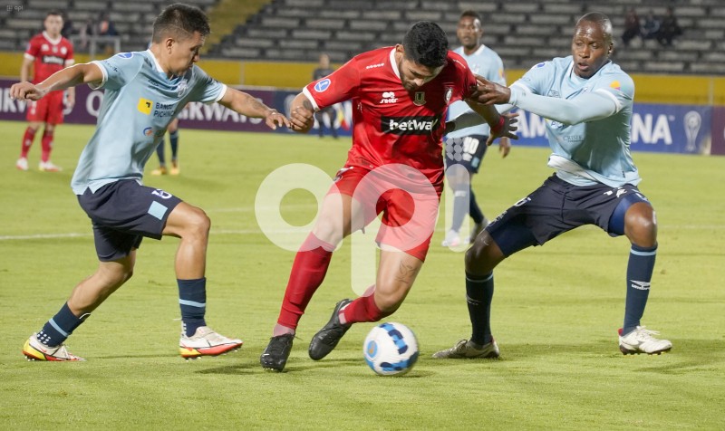 FBL-SUDAMERICANA-CATOLICA-LACALERA