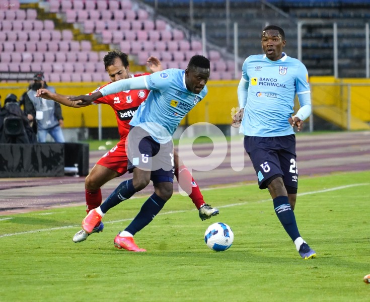 FBL-SUDAMERICANA-CATOLICA-LACALERA