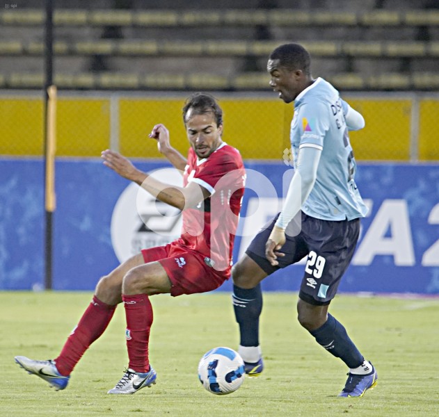 FBL-SUDAMERICANA-CATOLICA-LACALERA