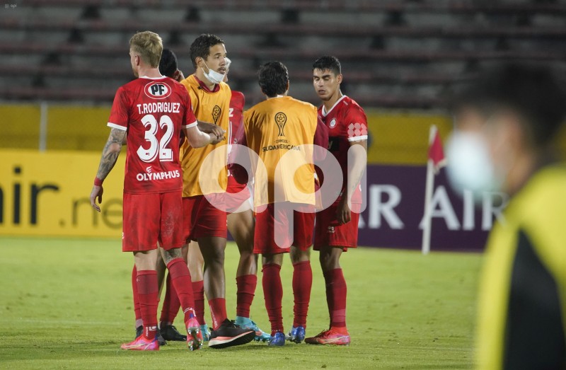 FBL-SUDAMERICANA-CATOLICA-LACALERA