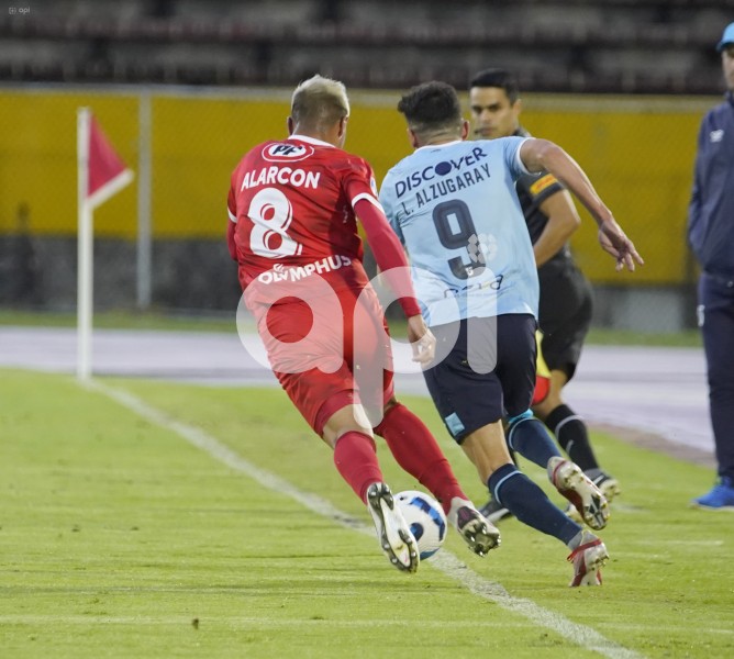 FBL-SUDAMERICANA-CATOLICA-LACALERA