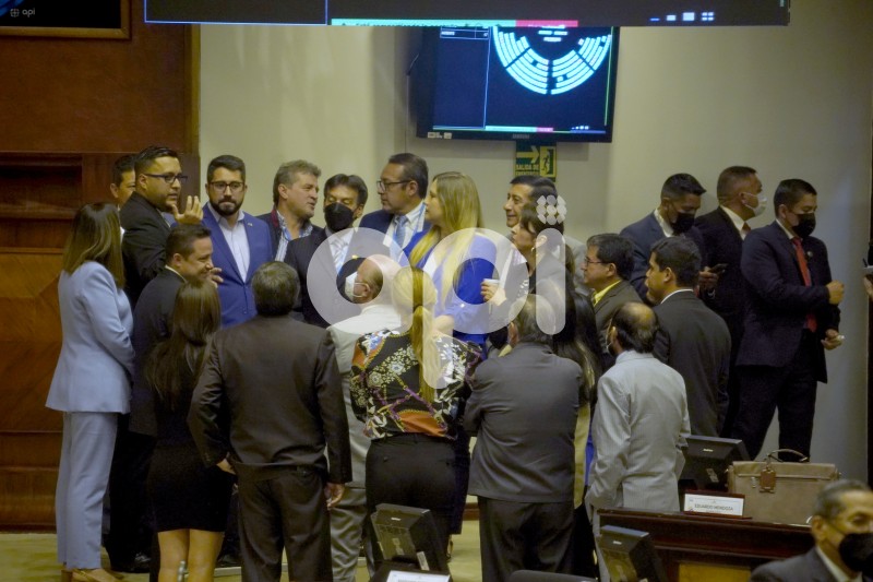 ASAMBLEA-SESION-771