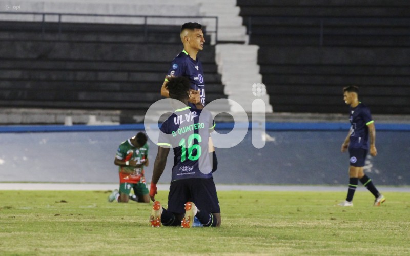 FBL-LIGAPRO-BUHOS-SANTO DOMINGO