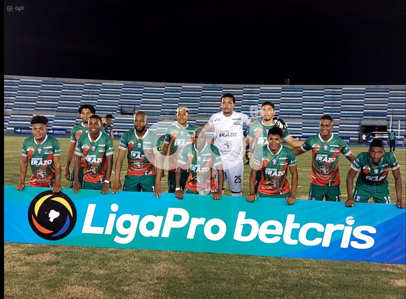 FBL-LIGAPRO-BUHOS-SANTO DOMINGO