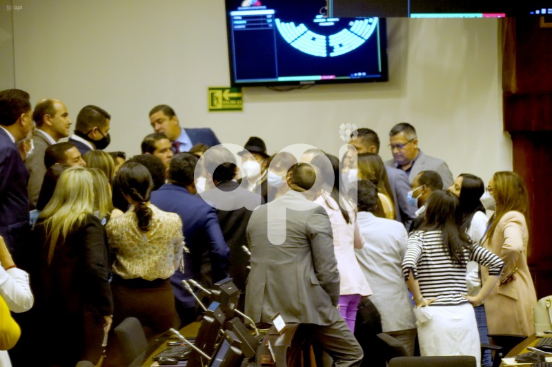 ASAMBLEA-SESION-771