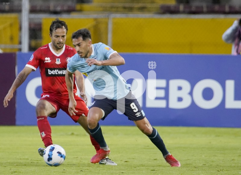 FBL-SUDAMERICANA-CATOLICA-LACALERA